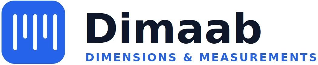 dimaab.com