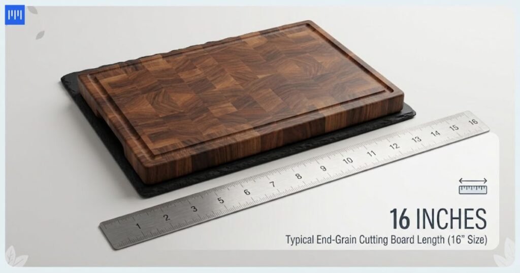 Cutting Board