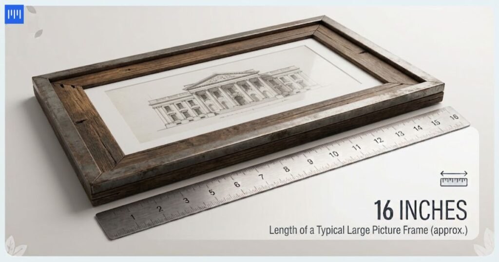 Picture Frame