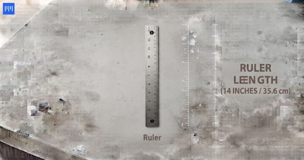 Ruler