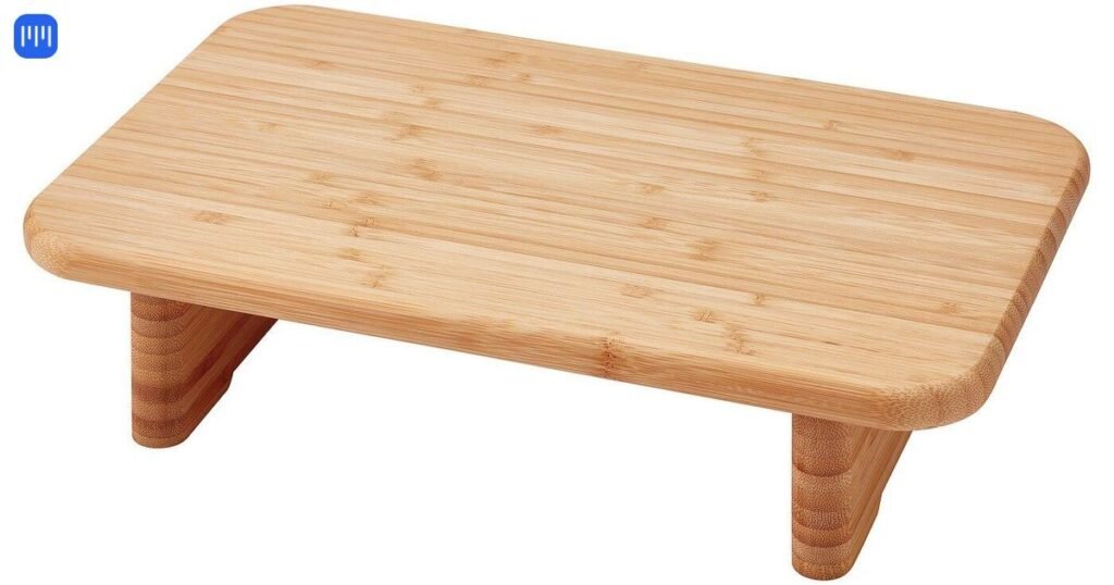 Cutting Board
