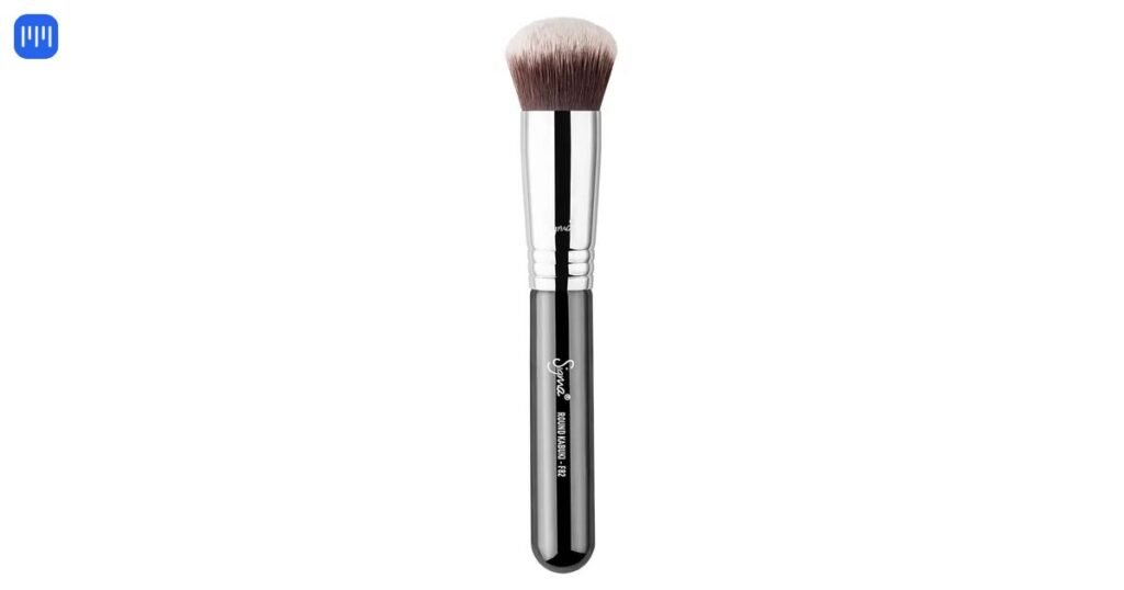 Makeup Brush
