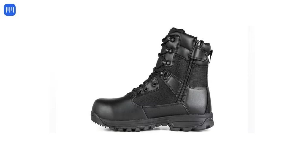Men’s Shoe