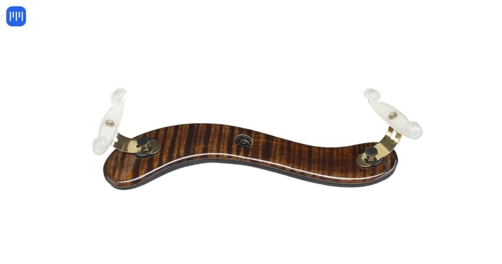 Violin Bow